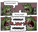 8GGVNLi