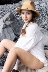 bozhena_21_03993_2