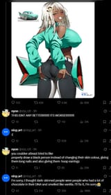 20250723_160156