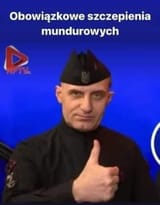 1726655330013666