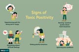 what-is-toxic-positivity-5093958-regular-FINAL-e5e98acbc4e941a887d79d42e718df06