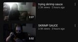 Screenshot_20250723_150357_YouTube