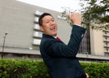 takashi
