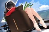 yande.re 1008594 damao_yu heels spy_x_family yor_briar