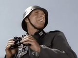 pn