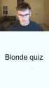 blondes quiz_thumb.jpg