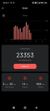 1725646382423900