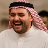 arab fascist