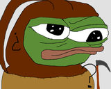 1540254910042