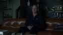 Bill Murray_thumb.jpg