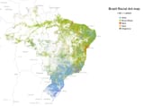 brazilracemap