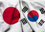 korea_and_japan