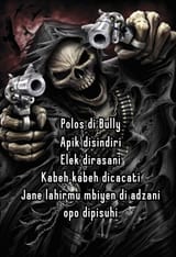 FB_IMG_1753279769434