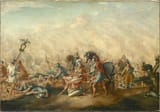 The_Death_of_Paulus_Aemilius_at_the_Battle_of_Cannae_(Yale_University_Art_Gallery_scan)
