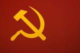 shutterstock-93533065-1572950001