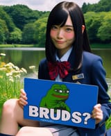 ayo