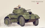 __jervis_and_janus_kantai_collection_drawn_by_nakaaki_masashi__sample-493c1554201c07879f4b9d644a60fafa