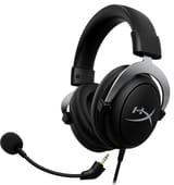 hyperx
