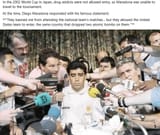 maradona-dropped-the-3rd-atomic-bomb-v0-fic28ql2skef1