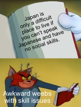 20250626_121651