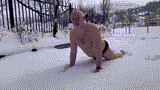 1731239841118555