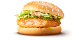1090-Shrimp-Filet-O