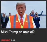 oranz