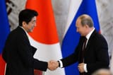 failing_to_bridge_the_divide_in_russia-japan_relations-scaled-e1619643602765