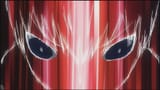 [UDF] Toradora! - 10 (BDRip 1080p x264 FLACx2) [dual-audio] [51B2378E].mkv_snapshot_06.56.762