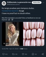 brown man craving white pussy