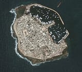 1024px-Ruad_large