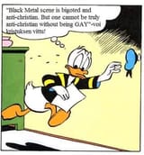 bm gay