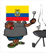 i_yust_wand_to_grhill-ecuador
