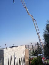 IMG_20250723_160008