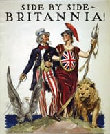 special_relationship