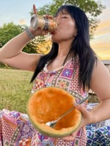 GwiPacPbMAA33NT