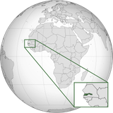 Gambia_(orthographic_projection_with_inset).svg