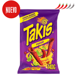 takis-fuego-6044a71fc53922cb5317441308890304-480-0