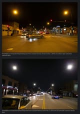 hps-vs-led