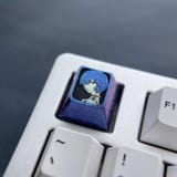 rei-ayanami-side-view-keycaps-1