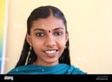 portrait-of-young-indian-woman-DHK490