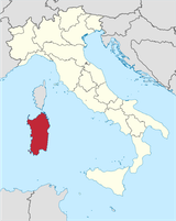 500px-Sardinia_in_Italy.svg