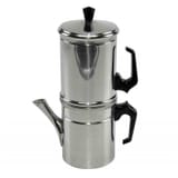 caffettiera-alla-napoletana-classica-in-alluminio-ilsa