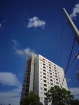 IMG_20250723_170631