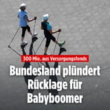 knallerabzocken