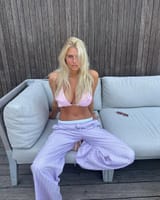 Thread 213062632 OP Image