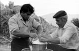 franco-formaggio (1)