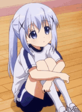 1738470651515