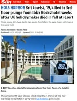 ibiza