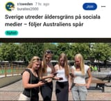 2025-07-23 sociala medier